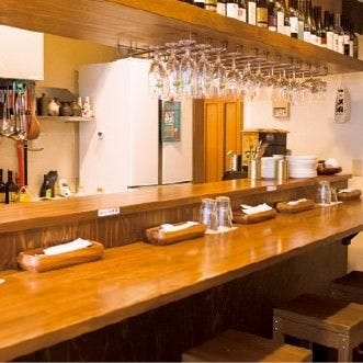 人気店が見つかる 愛知県の日本酒バーでおすすめしたい人気のお店 ぐるなび