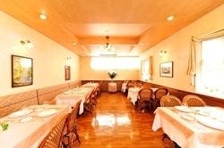 フランス料理レストラン バリエ 高崎 フレンチ フランス料理 ぐるなび