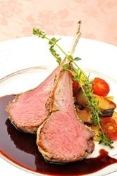 フランス料理レストラン バリエ 高崎 フレンチ フランス料理 ぐるなび フランス料理レストラン バリエ 高崎 フレンチ フランス料理 ぐるなび