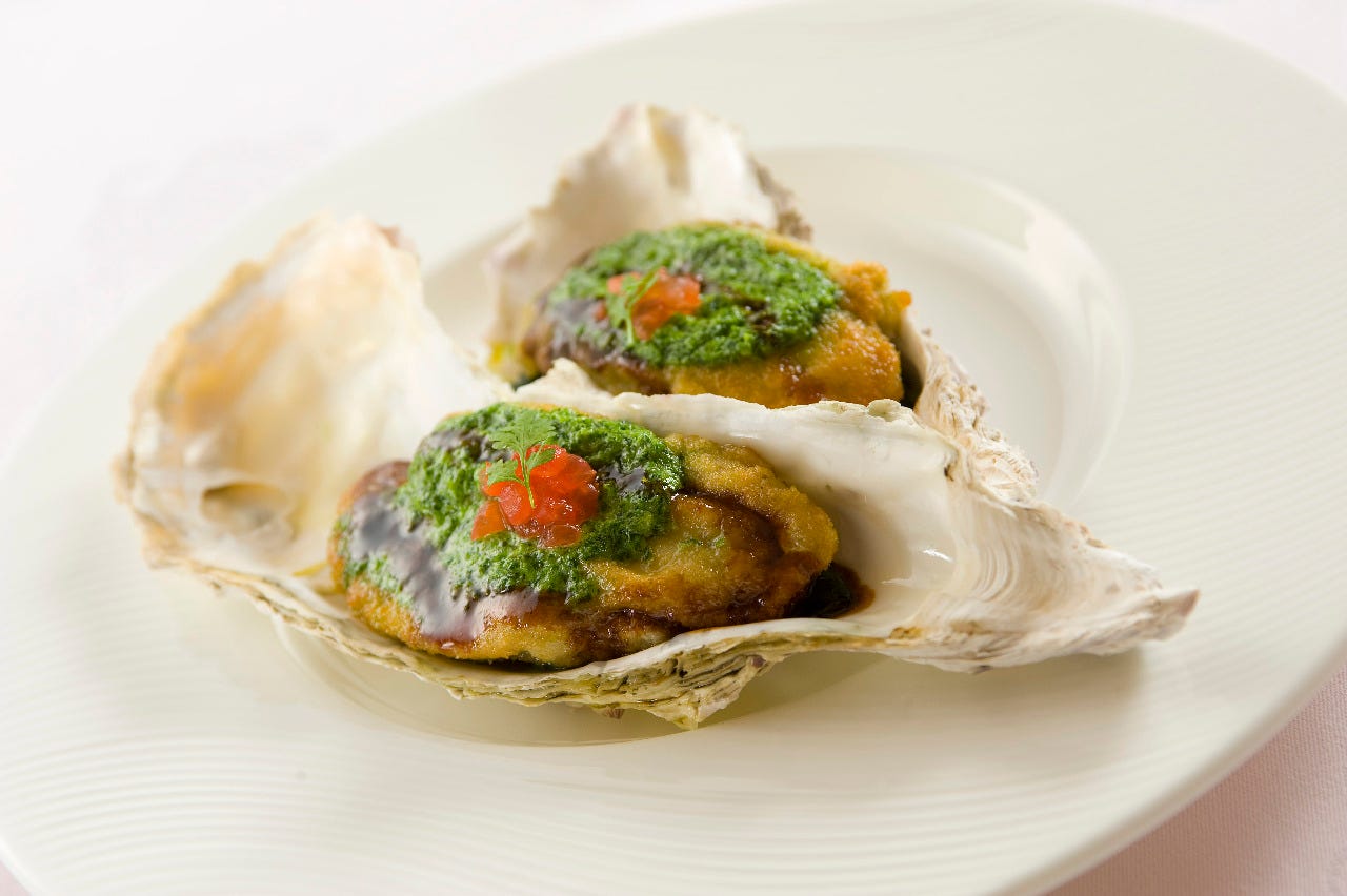 フランス料理レストラン バリエ 高崎 フレンチ フランス料理 ぐるなび フランス料理レストラン バリエ 高崎 フレンチ フランス料理 ぐるなび