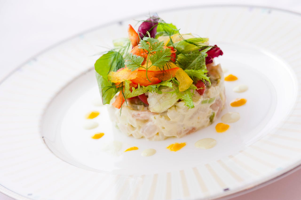 フランス料理レストラン バリエ 高崎 フレンチ フランス料理 ぐるなび フランス料理レストラン バリエ 高崎 フレンチ フランス料理 ぐるなび