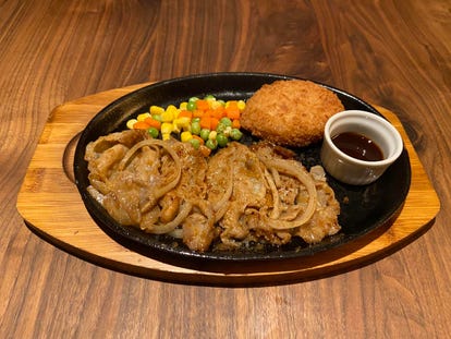 宇都宮 ランチ 個室 おすすめ人気レストラン ぐるなび 宇都宮 ランチ 個室 おすすめ人気レストラン ぐるなび