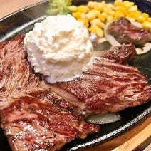 宇都宮 ステーキ テイクアウト 3 000円以内 おすすめ人気レストラン ぐるなび