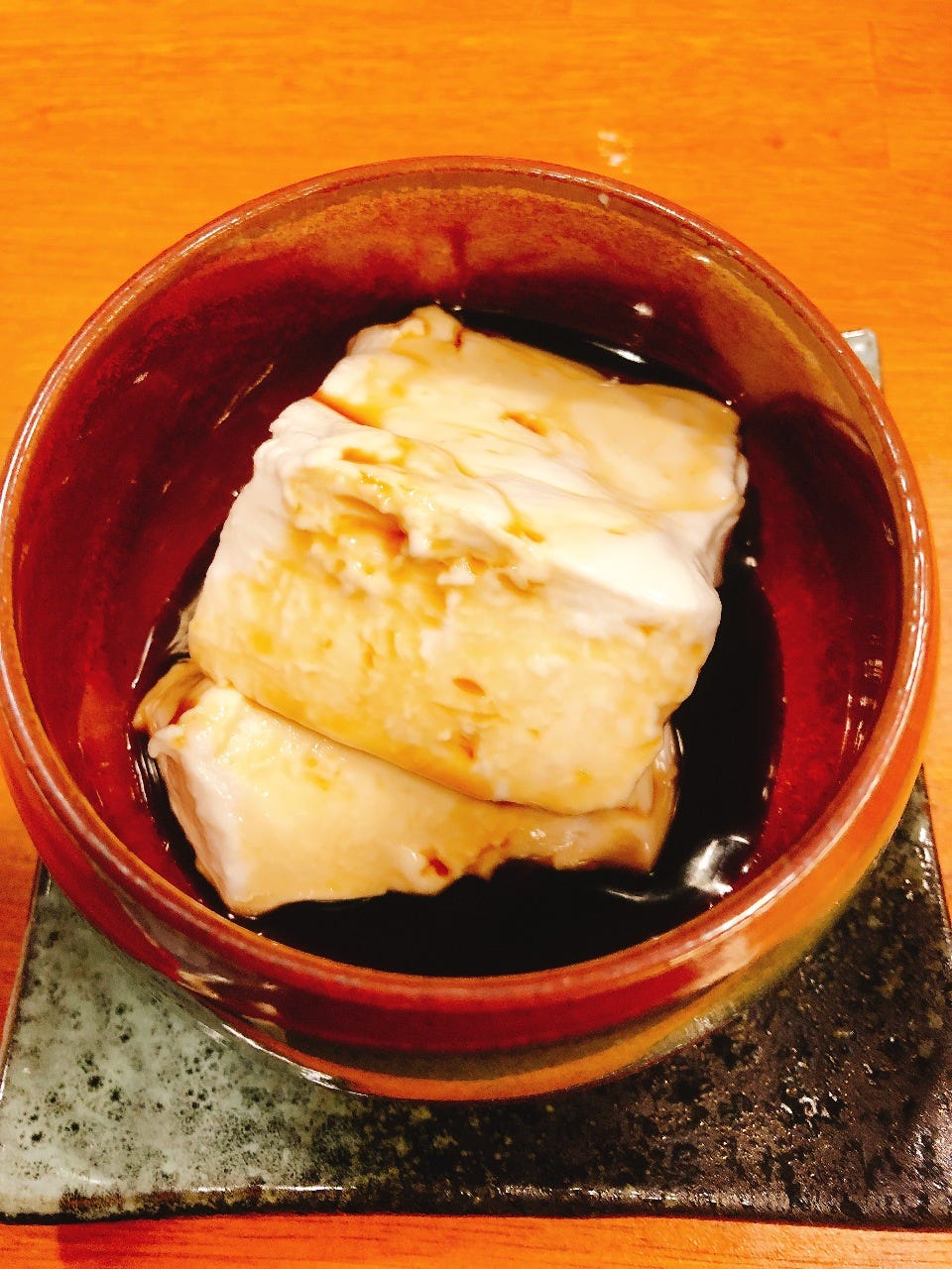 21年 最新グルメ 大阪 ニンニク料理が食べられるお店 レストラン カフェ 居酒屋のネット予約 大阪版