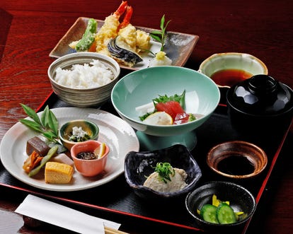 ランチならここ 和歌山市の和食でおすすめしたい人気のお店 ぐるなび ランチならここ 和歌山市の和食でおすすめしたい人気のお店 ぐるなび