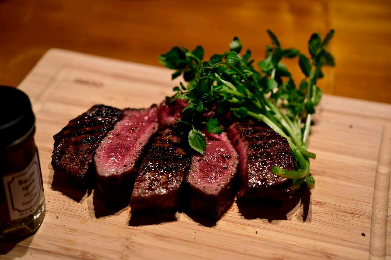 オステリア ルッカ Osteria Lucca 広尾 イタリアン イタリア料理 ぐるなび