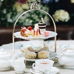 Cafe＆Pizzeria VERONA