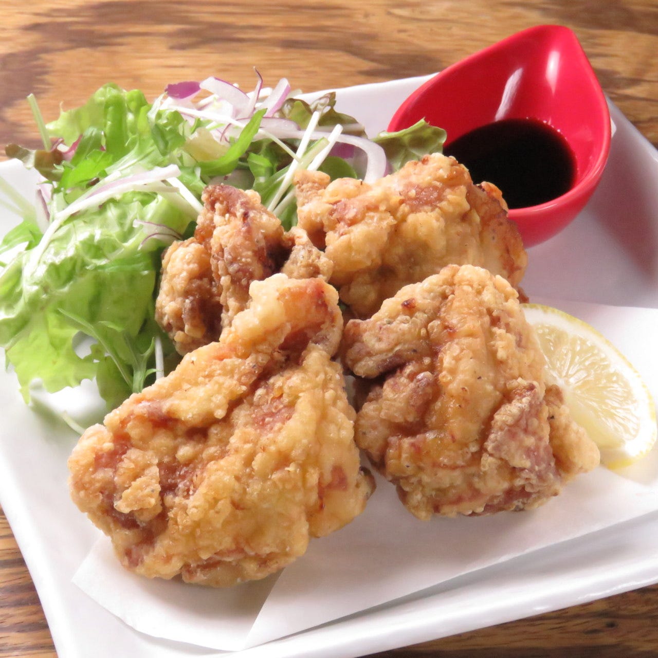 創作和食と酒 彩人irori 札幌大通 狸小路 居酒屋 ぐるなび 創作和食と酒 彩人irori 札幌大通 狸小路 居酒屋 ぐるなび