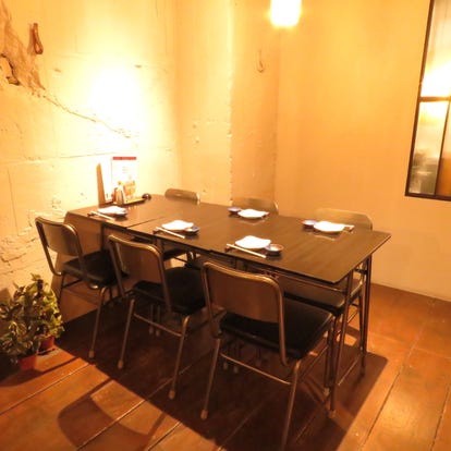 美味しいお店が見つかる 札幌大通 狸小路 創作和食 個室 おすすめ人気レストラン ぐるなび