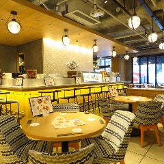 岡山キッチン Okayama Kitchen 岡山市 居酒屋 ぐるなび