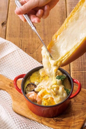 美味しいお店が見つかる 町田のオイスター オイスターバー でおすすめしたい人気のお店 ぐるなび