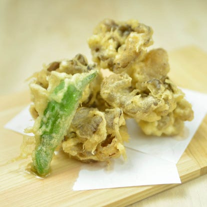 ランチならここ 押上の昼食 ご飯でおすすめしたい人気のお店 ぐるなび