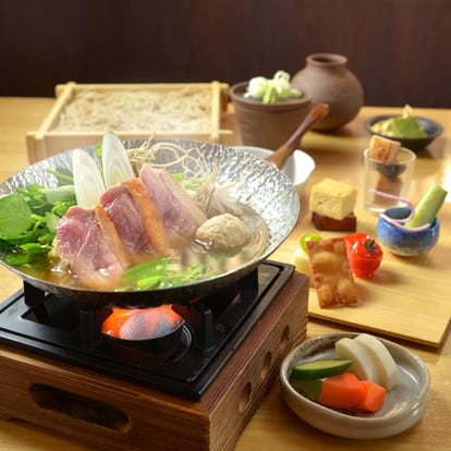 ランチならここ 押上の昼食 ご飯でおすすめしたい人気のお店 ぐるなび