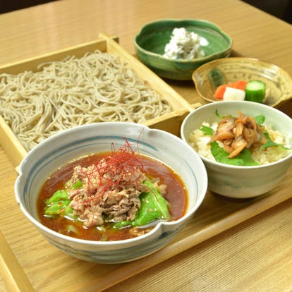 ランチならここ 押上の昼食 ご飯でおすすめしたい人気のお店 ぐるなび