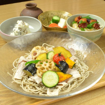 ランチならここ 押上の昼食 ご飯でおすすめしたい人気のお店 ぐるなび ランチならここ 押上の昼食 ご飯でおすすめしたい人気のお店 ぐるなび