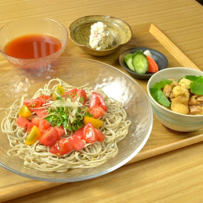ランチならここ 押上の昼食 ご飯でおすすめしたい人気のお店 ぐるなび ランチならここ 押上の昼食 ご飯でおすすめしたい人気のお店 ぐるなび