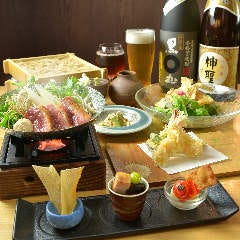 江戸蕎麦 僖蕎 