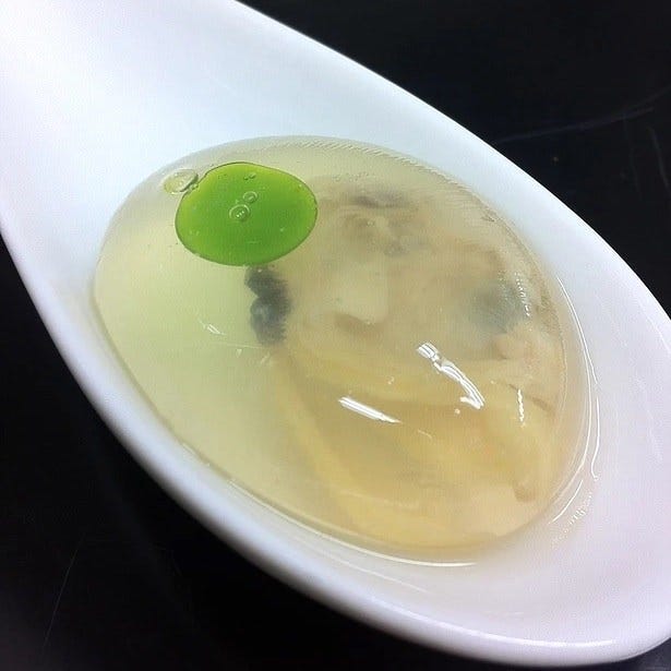 セララバアド 代々木上原 フレンチ フランス料理 ぐるなび