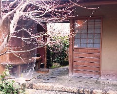 まとの