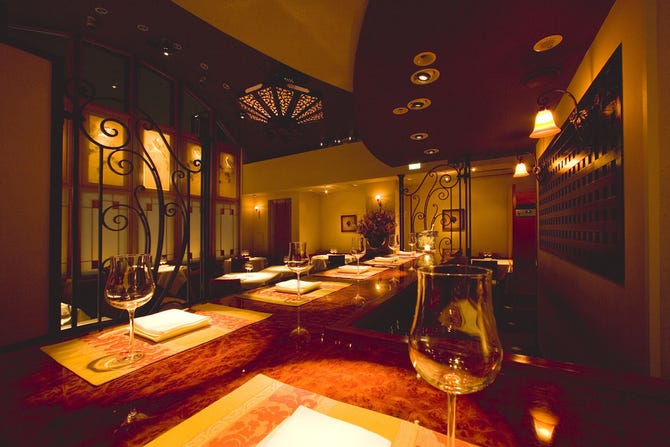 ワインバー シノワ 渋谷店 渋谷 ワイン ぐるなび