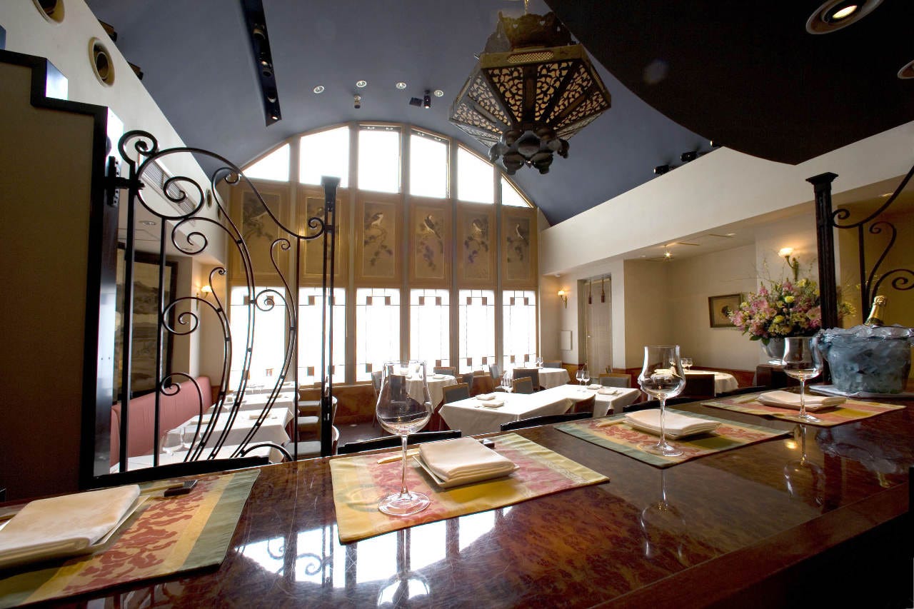 ワインバー シノワ 渋谷店 渋谷 ダイニングバー ワインバー Goo地図