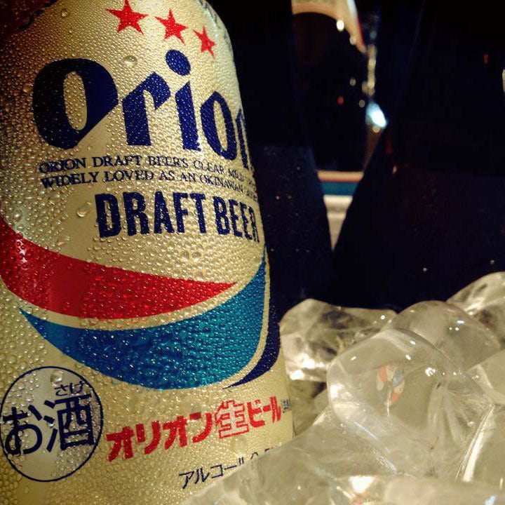 飲み放題で朝までワイワイ♪