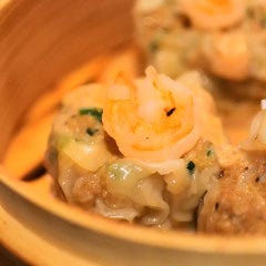焼売とオレンジワイン STAGE －ステージ－ 