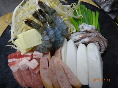 美味しいもんじゃ焼きが食べたい 門前仲町でおすすめしたい人気のお店 ぐるなび