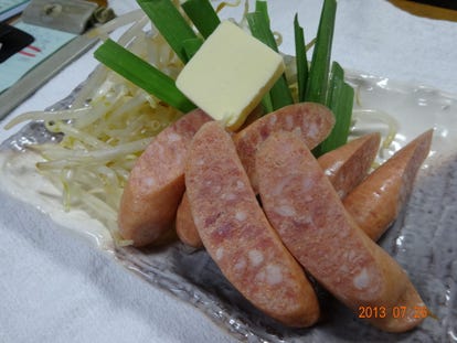 美味しいもんじゃ焼きが食べたい 門前仲町でおすすめしたい人気のお店 ぐるなび
