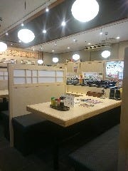 金太郎 シーパ店