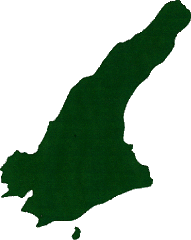 金太郎 シーパ店 淡路島 回転寿司 ぐるなび 金太郎 シーパ店 淡路島 回転寿司 ぐるなび