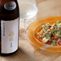 KIYAS（キヤス）