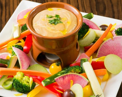 ランチならここ ホテルサンルート有明周辺の昼食 ご飯でおすすめしたい人気レストラン ぐるなび