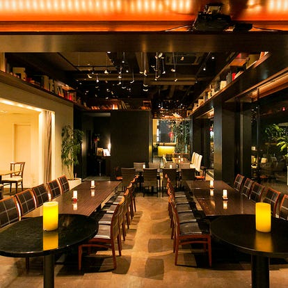 ランチならここ 東京ジョイポリス周辺のファミレス ファーストフードでおすすめしたい人気のお店 ぐるなび