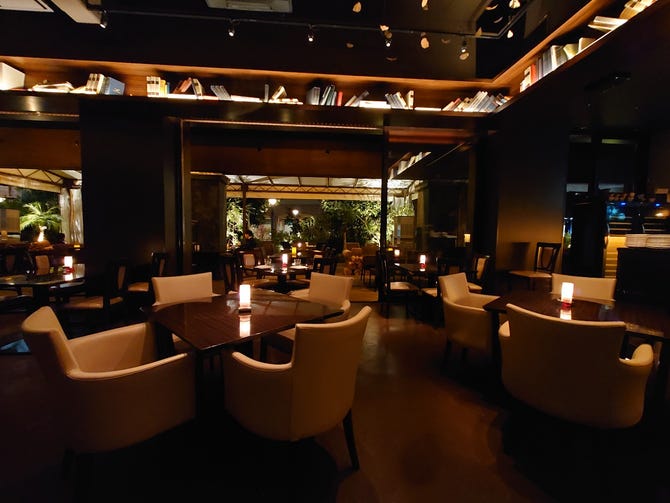 お台場 Caress お台場 イタリアン イタリア料理 ワイン ぐるなび