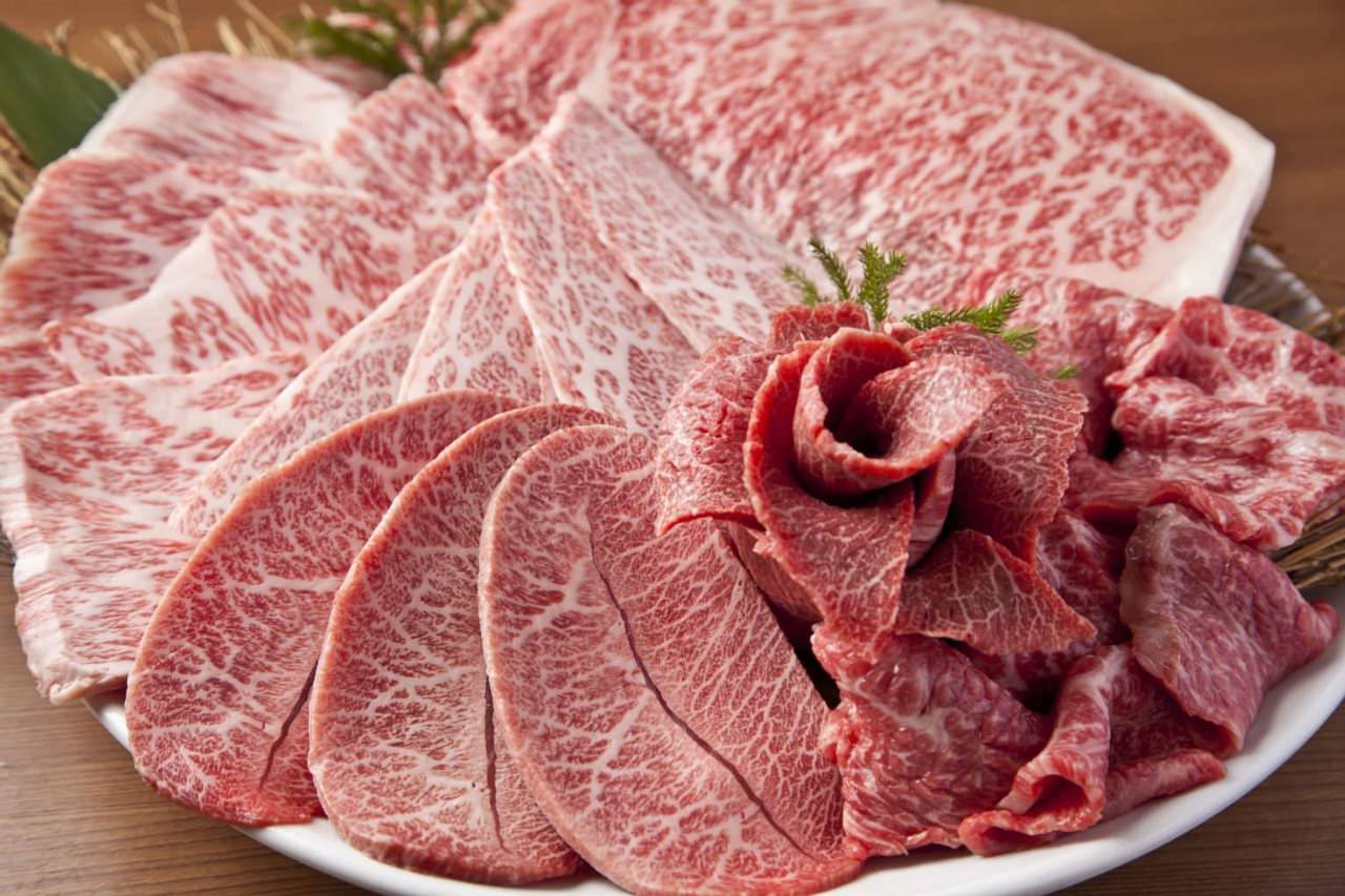 焼肉 乙ちゃん 大森ベルポート店」(品川区-焼肉/ホルモン-〒140-0013)の地図/アクセス/地点情報 - NAVITIME