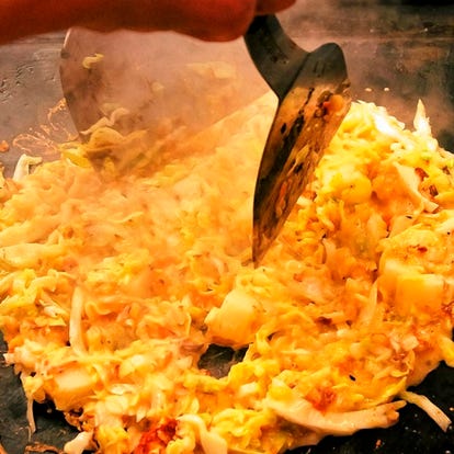 美味しい焼き鳥が食べたい 逗子でおすすめしたい人気のお店 ぐるなび