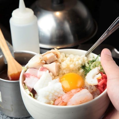 美味しい焼き鳥が食べたい 逗子でおすすめしたい人気のお店 ぐるなび