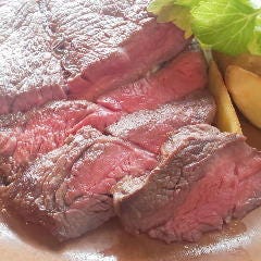 SOUL Train2（ソウルトレインツー）茅ヶ崎 