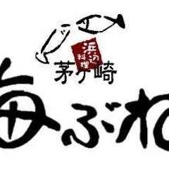 海ぶね 新横浜店