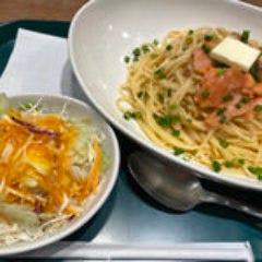 PRONTO 四条烏丸店 by JEUGIA