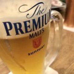 PRONTO 四条烏丸店 by JEUGIA