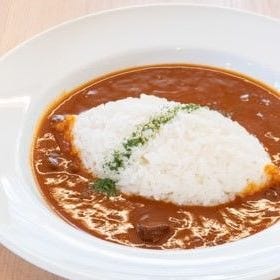 ストロベリーフィールド  料理・ドリンクの画像