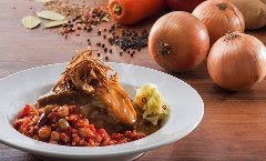 ストロベリーフィールド