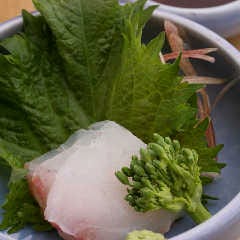 鮟鱇料理 安古 メニュー 鮟鱇料理 ぐるなび