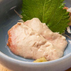 鮟鱇料理 安古 こだわり情報 ぐるなび 鮟鱇料理 安古 こだわり情報 ぐるなび