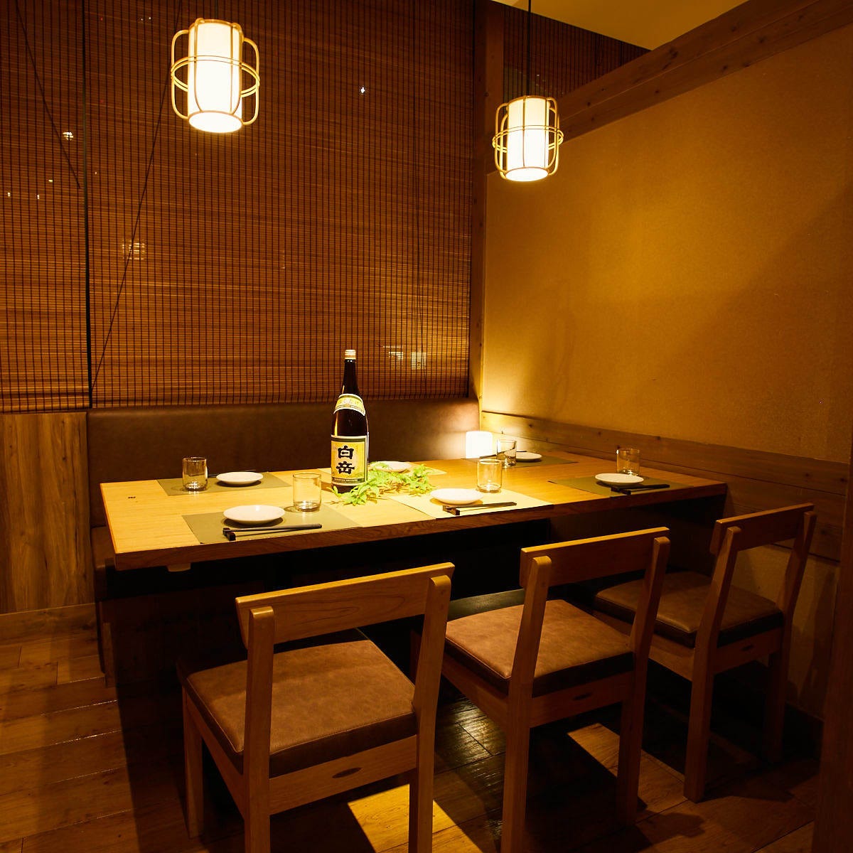 個室居酒屋で180種食べ飲み放題 ほくほく 札幌すすきの店 個室で豪華食べ飲み放題 個室居酒屋で180種食べ飲み放題 ほくほく 札幌すすきの店 個室で豪華食べ飲み放題