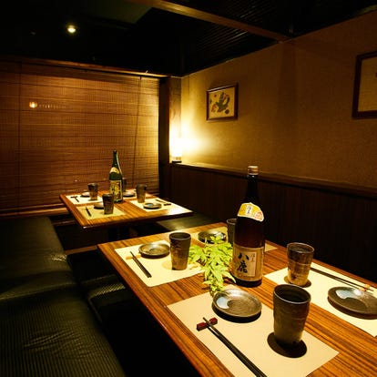美味しいお店が見つかる すすきの 寿司 すし 深夜営業 おすすめ人気レストラン ぐるなび
