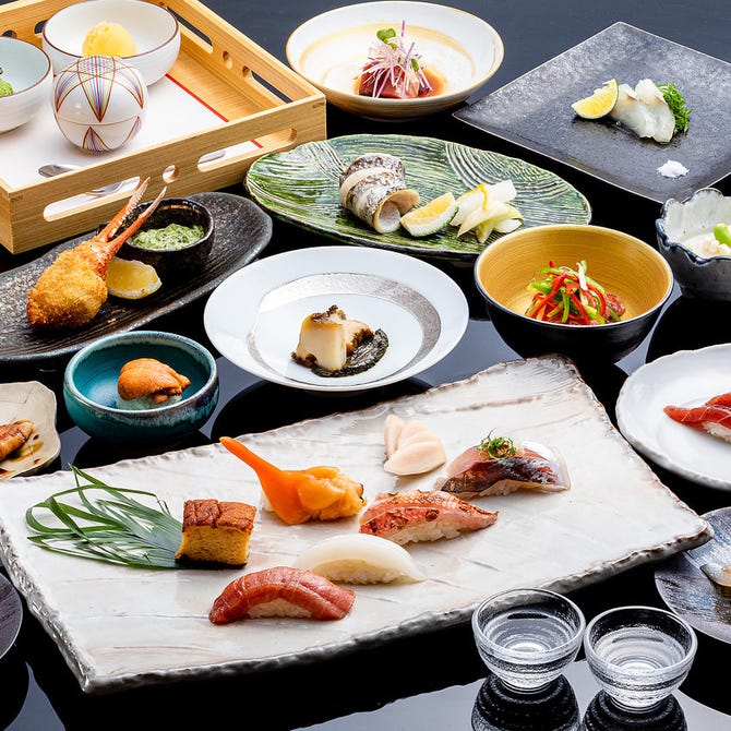 個室居酒屋で180種食べ飲み放題 ほくほく 札幌すすきの店 札幌すすきの 居酒屋 ぐるなび