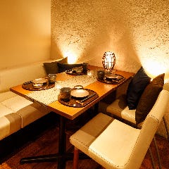 個室居酒屋で180種食べ飲み放題 ほくほく 札幌すすきの店 札幌すすきの 居酒屋 ぐるなび